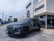 Used 2023 Chevrolet Traverse LT Cloth w/1LT SUV