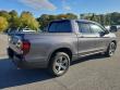 2021 Honda Ridgeline RTL-E Truck Crew Cab