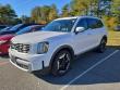 Used 2023 Kia Telluride S SUV