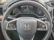 2022 Honda CR-V EX SUV