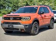 Honda Passport