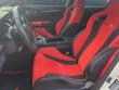 2021 Honda Civic Type R Touring Hatchback