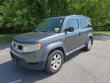 Used 2011 Honda Element EX SUV