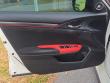 2021 Honda Civic Type R Touring Hatchback