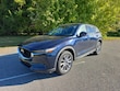 Mazda Mazda CX-5