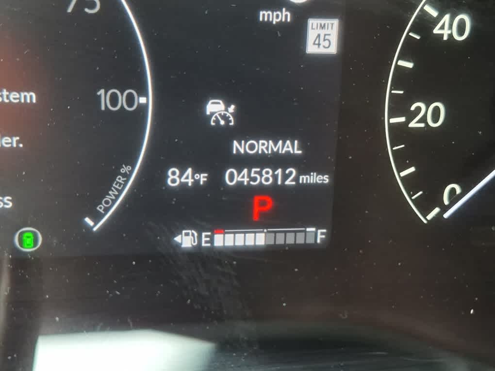 2024 Honda CR-V Sport Touring - Photo 20