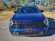 2025 Kia Sportage X-Line SUV