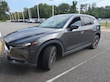 Mazda Mazda CX-5