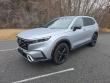 Certified 2023 Honda CR-V Hybrid Sport Touring SUV