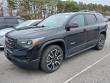 Used 2019 GMC Acadia SLT-1 SUV