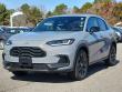 Used 2025 Honda HR-V Sport SUV