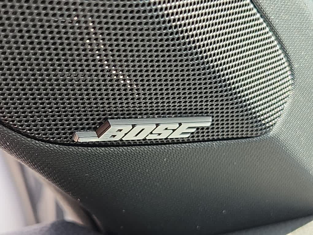 2026 Honda Civic Sport Touring - Photo 18