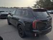 2024 Kia Telluride SX-Prestige X-Line SUV