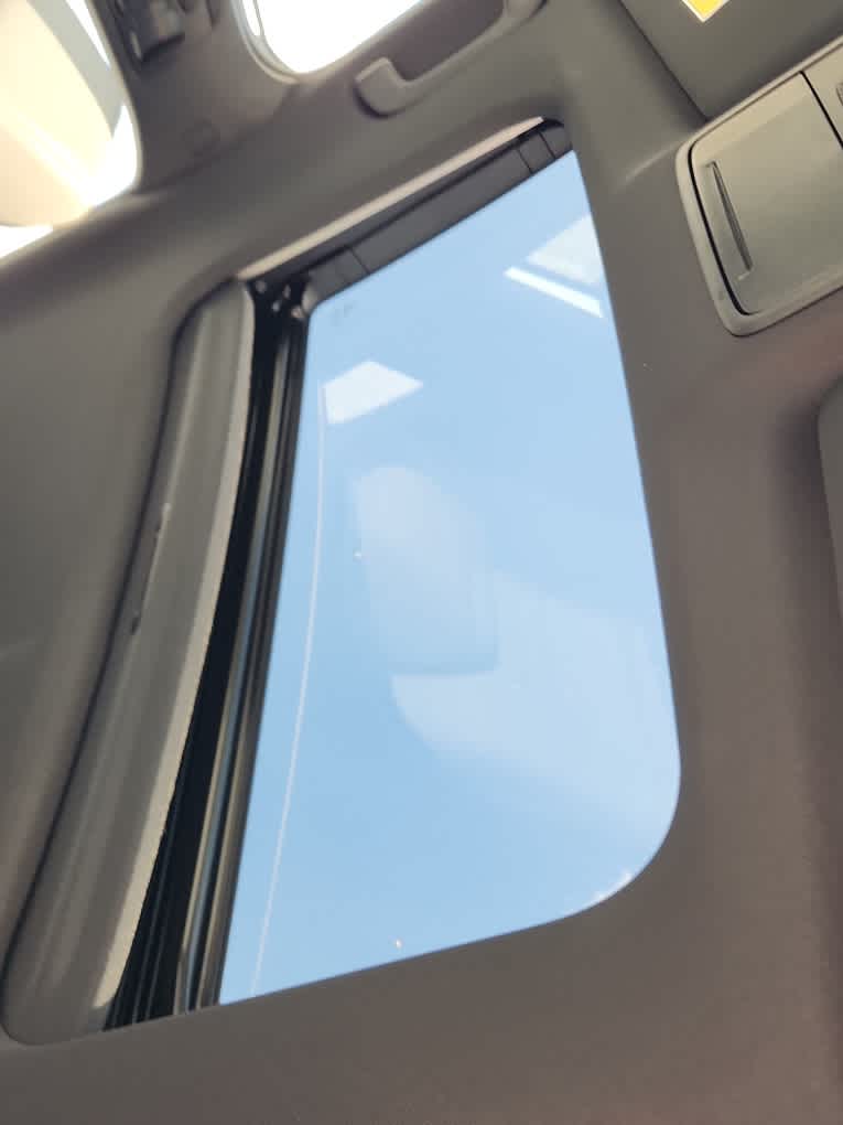 2026 Honda Civic Sport Touring - Photo 12