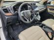 2022 Honda CR-V EX SUV