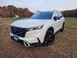 2023 Honda CR-V Hybrid Sport Touring SUV