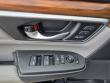 2021 Honda CR-V Hybrid EX-L SUV