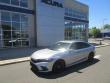 Certified 2024 Honda Civic Sport Sedan