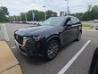 Mazda CX-90