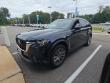 Certified 2026 Mazda CX-90 3.3 Turbo Preferred SUV