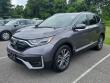 Used 2022 Honda CR-V Touring SUV