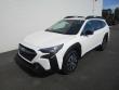 Used 2023 Subaru Outback Premium SUV