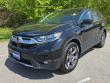 Used 2019 Honda CR-V EX-L AWD SUV