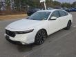 Certified 2023 Honda Accord Hybrid Touring w/BSI Sedan