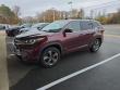 Used 2018 Toyota Highlander Limited Platinum V6 SUV