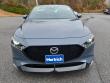 2020 Mazda Mazda3 Premium Package Hatchback