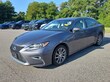 LEXUS ES 300h
