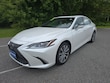 LEXUS ES 300h