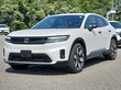 Honda Prologue