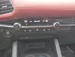 2020 Mazda Mazda3 Premium Package Hatchback