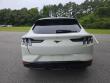 2021 Ford Mustang Mach-E Premium SUV