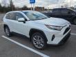 2023 Toyota RAV4 XLE Premium SUV