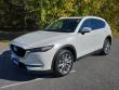 Used 2020 Mazda Mazda CX-5 Grand Touring SUV