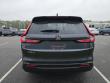 2023 Honda CR-V EX SUV