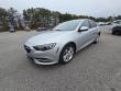 Used 2020 Buick Regal Sportback Preferred Hatchback