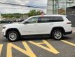 2023 Jeep Grand Cherokee L Laredo SUV