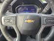 2025 Chevrolet Silverado 1500 LT w/1LT Truck Crew Cab