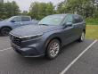 Used 2023 Honda CR-V EX SUV