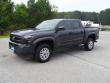 Certified 2024 Toyota Tacoma SR Truck Double Cab