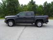 2024 Toyota Tacoma SR Truck Double Cab