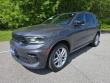 Certified 2024 Dodge Durango GT SUV