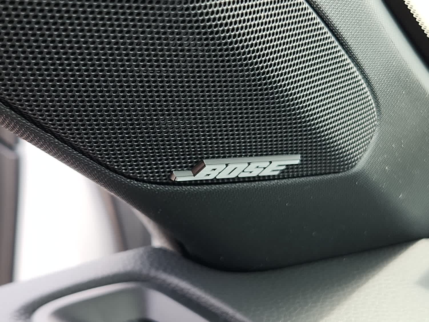 2026 Honda Civic Sport Touring - Photo 18