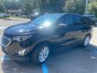 Used 2019 Chevrolet Equinox LS SUV