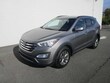 Hyundai Santa Fe Sport