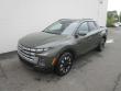 New 2026 Hyundai Santa Cruz SEL AWD Truck Crew Cab