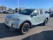 2023 Hyundai Santa Cruz 2.5L SEL Truck Crew Cab